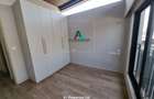 3 Bed Townhouse with En Suite in Runda - 16