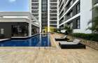 1 Bed Apartment in Lavington - 1