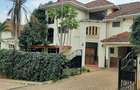 4 Bed Townhouse with En Suite in Spring Valley - 1