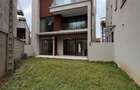 5 Bed Villa in Lavington - 13
