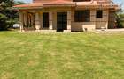 4 Bed House with En Suite in Runda - 4