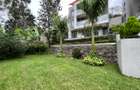 5 Bed Townhouse with En Suite in Kitisuru - 18