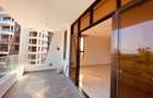 4 Bed Apartment with En Suite at Nyali - 10