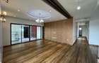3 Bed Apartment with En Suite in Kileleshwa - 1