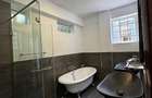 3 Bed House with En Suite in Runda - 10