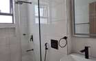 2 Bed Villa with En Suite in Westlands Area - 12