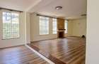 4 Bed Villa with En Suite in Kitisuru - 3 4 Bed Villa with En Suite in Kitisuru - 3