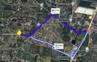 0.40 ac Land in Kikambala - 6