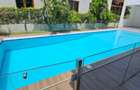 6 Bed House with En Suite at Hr92 - 3
