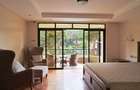 Furnished 3 Bed Apartment with En Suite at Riverside - 10