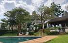 6 Bed House with En Suite at Kitisuru - 1