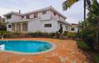 5 Bed House with En Suite at Glory Road - 7