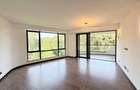 3 Bed Apartment with En Suite in Westlands Area - 7