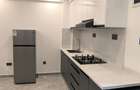 Studio Apartment with En Suite at Valley Arcade - 9
