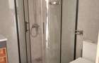 Serviced 2 Bed Apartment with En Suite at Lavington - 1