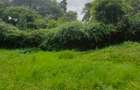 Land in Lavington - 17