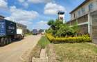 1 ac Commercial Land in Mombasa Road - 2