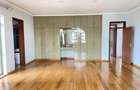 5 Bed Apartment with En Suite in Kilimani - 13