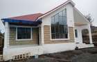 3 Bed House with En Suite at Olkeri - 1