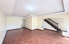 4 Bed Townhouse with En Suite at Westlands - 3