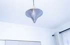 Serviced 1 Bed Apartment with Backup Generator at Ruaka - 8