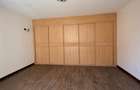4 Bed Apartment with En Suite in General Mathenge - 10