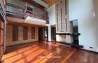 4 Bed House with Swimming Pool in Runda - 12