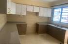 3 Bed Apartment with En Suite in Lavington - 3