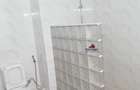 5 Bed Townhouse with En Suite at Westland - 15