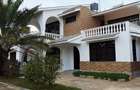 4 Bed House in Shanzu - 2