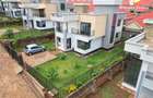 5 Bed House with En Suite at Githunguri Road - 2