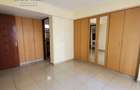 2 Bed Apartment with En Suite at Kileleshwa - 13