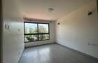 Serviced 3 Bed Apartment with En Suite in Lavington - 9