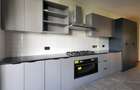 3 Bed Apartment with En Suite in Westlands Area - 9