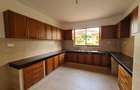 3 Bed Apartment with En Suite at Nyali - 2