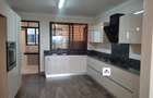 3 Bed Apartment with En Suite at Prp7+494 - 2