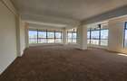 2,200 ft² Office with Backup Generator at Westlands Area - 7