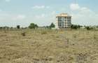 0.075 ha Land at Kitengela - Pine Breeze Estate - 3