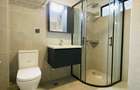 Studio Apartment with En Suite at Mararo Road - 8