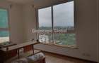 Furnished 2 Bed Apartment with En Suite at Westland - 6