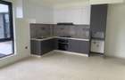 2 Bed Apartment with En Suite in Westlands Area - 13