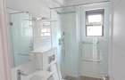 Serviced 3 Bed Apartment with En Suite at Othaya - 4