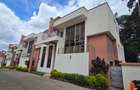 5 Bed Townhouse with En Suite at Lavington Green - 12