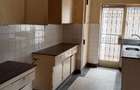 3 Bed Townhouse with En Suite at Westlands - 7