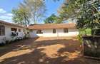 4 Bed House with En Suite at Loresho - 4