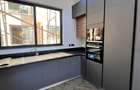 4 Bed Townhouse in Lavington - 3