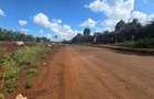 1 ac Land in Kiambu Road - 2