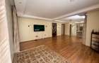 4 Bed Townhouse with Staff Quarters at Near Un Headquarters - 9