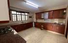 4 Bed Townhouse with En Suite in Lavington - 11