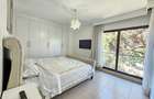 Furnished 2 Bed Apartment with En Suite in Lavington - 5